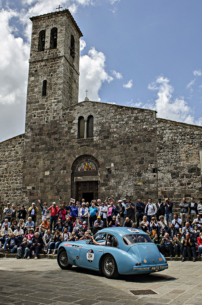 12-Mille miglia-95 anni ma non li dimostra.jpg